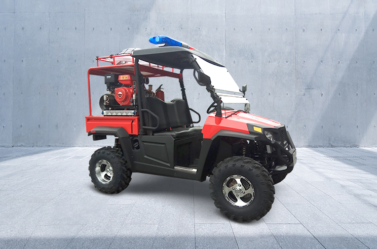四輪消防摩托車(chē).png