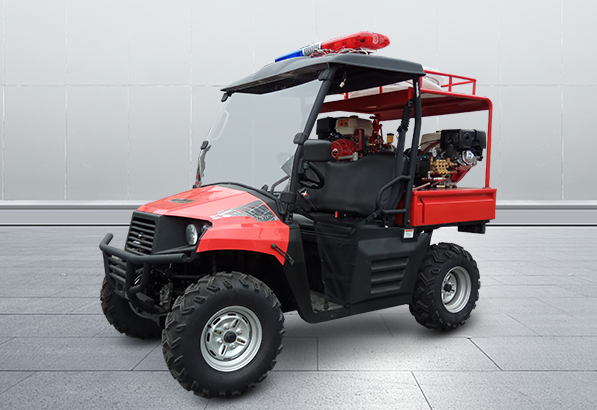 山地越野消防摩托車(chē).png