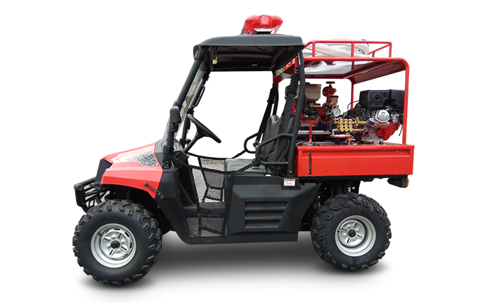 消防摩托車(chē).png