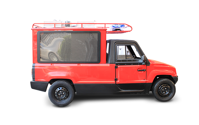 斯庫爾消防摩托車(chē).png